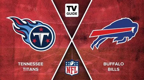How to watch mnf - ESPN. Catch Packers at Giants at 8:15 ET Monday night on ABC/ESPN+ or the Titans at Dolphins at 8:15 ET on ESPN.